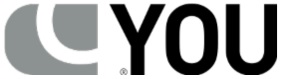 cyou